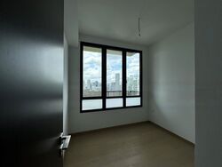Irwell Hill Residences (D9), Apartment #448892361